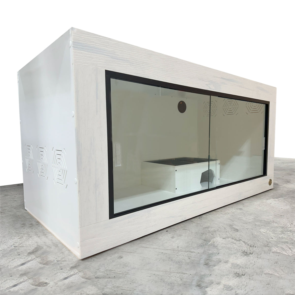 2026 Bearded Dragon Tank Setup Guide: Smart Technology Integration for Optimal Health