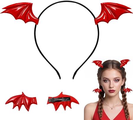 dragonfreak accessory