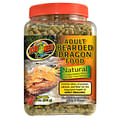 calcium supplement for bearded dragons