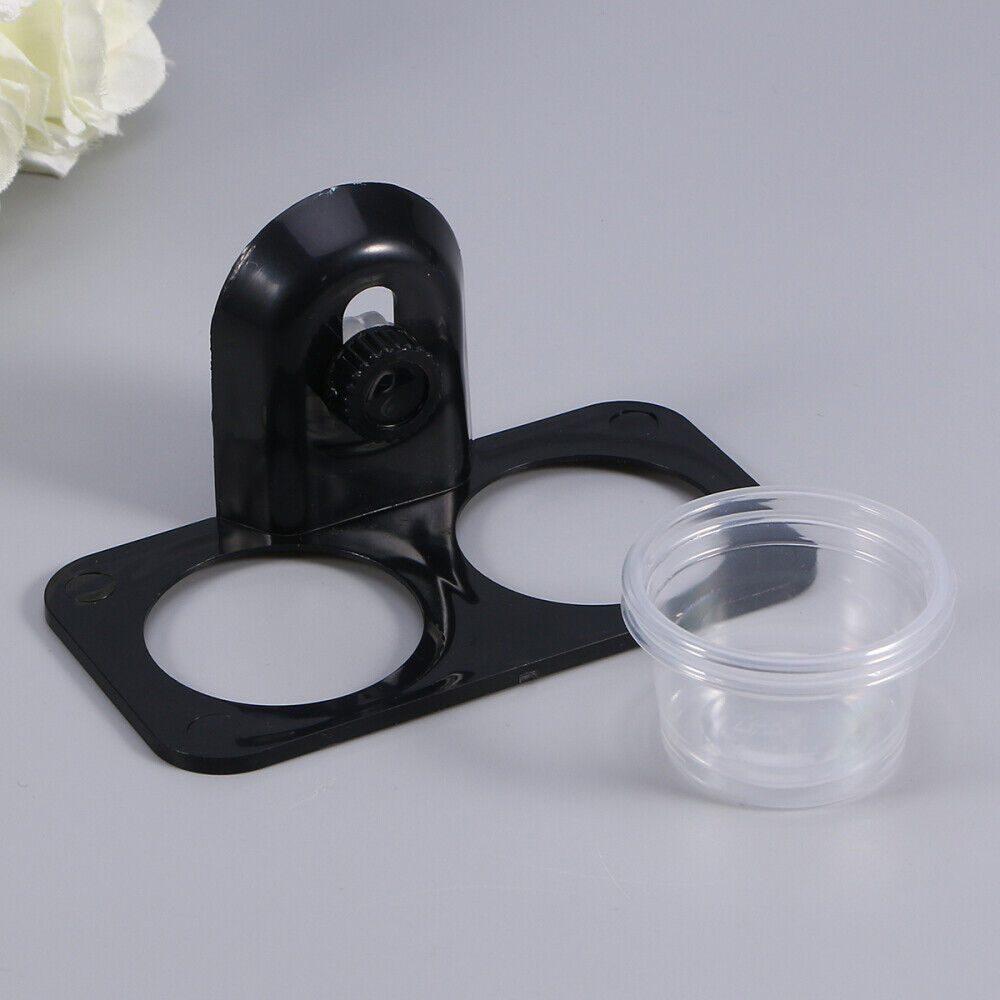 reptile feeding dish