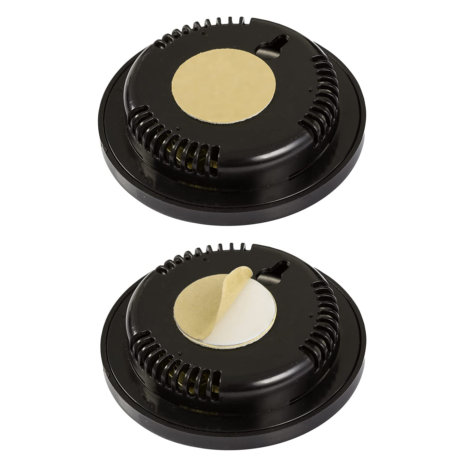 reptile tank thermometer hygrometer